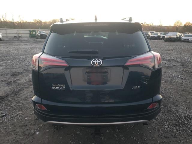 2018 TOYOTA RAV4 ADVEN - JTMWFREV7JJ161300