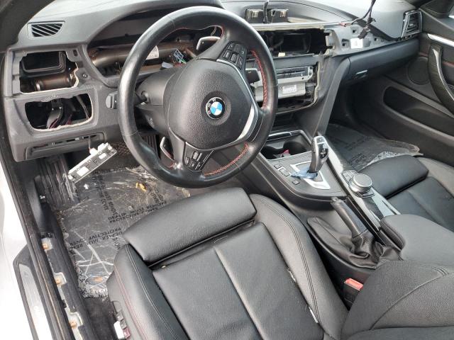 VIN WBA4J1C59KBM13518 2019 BMW 4 SERIES no.8