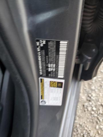 2017 MERCEDES-BENZ C 300 - 55SWF4JB2HU230344