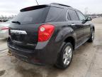 Lot #3008528959 2014 CHEVROLET EQUINOX LT