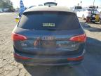 AUDI Q5 PREMIUM photo