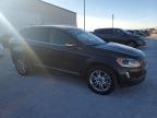 Lot #3022663804 2016 VOLVO XC60 T5 PL