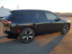 BMW IX XDRIVE5 photo