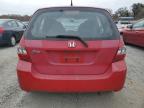 Lot #2969397705 2008 HONDA FIT