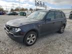 BMW X3 3.0SI снимка