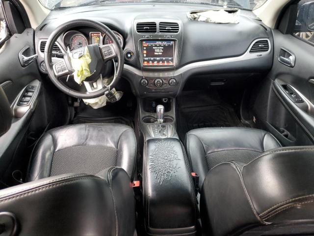 2018 DODGE JOURNEY CR - 3C4PDCGG2JT515867
