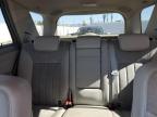 MERCEDES-BENZ ML 350 photo