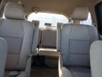 HONDA ODYSSEY LX photo