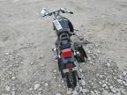 Lot #3024252838 2006 SUZUKI LS650 P