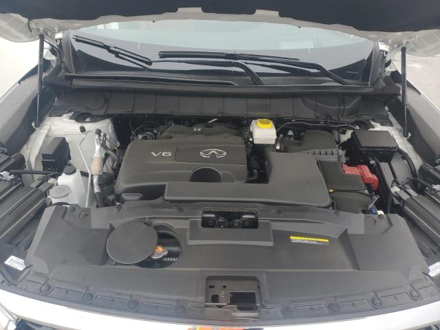 2024 INFINITI QX60 AUTOG 5N1DL1HU1RC358107