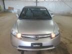 Lot #3025083187 2006 HONDA CIVIC LX