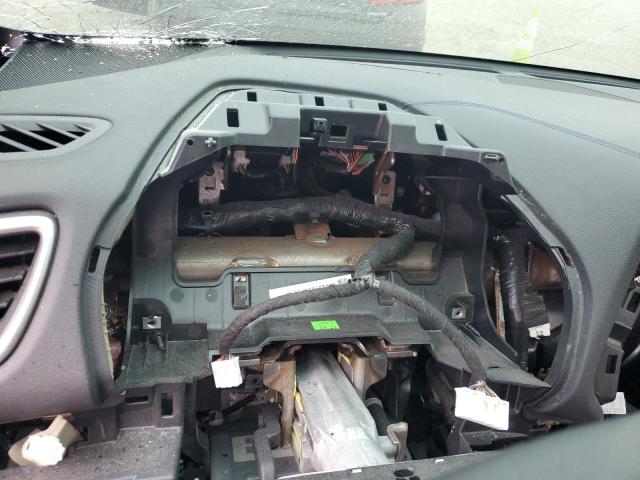 2020 NISSAN MAXIMA S - 1N4AA6BV9LC385841