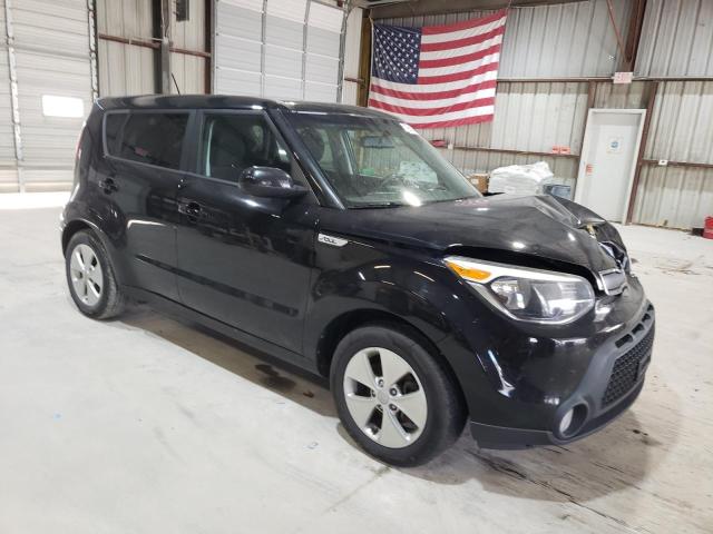 2015 KIA SOUL - KNDJN2A26F7183065