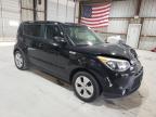 Lot #3024224878 2015 KIA SOUL