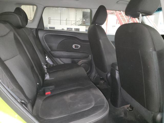 VIN KNDJN2A23F7812717 2015 KIA SOUL no.11