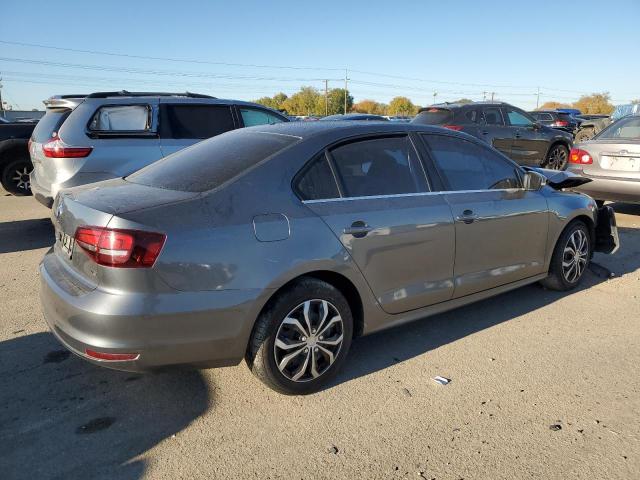 VIN 3VW2B7AJ8HM221127 2017 VOLKSWAGEN JETTA no.3