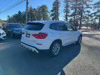 BMW X3 XDRIVE3 снимка