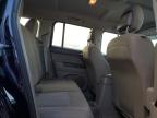 JEEP PATRIOT SP photo