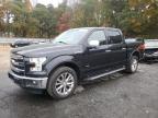 2015 FORD F150 SUPER - 1FTEW1CG1FKE34864