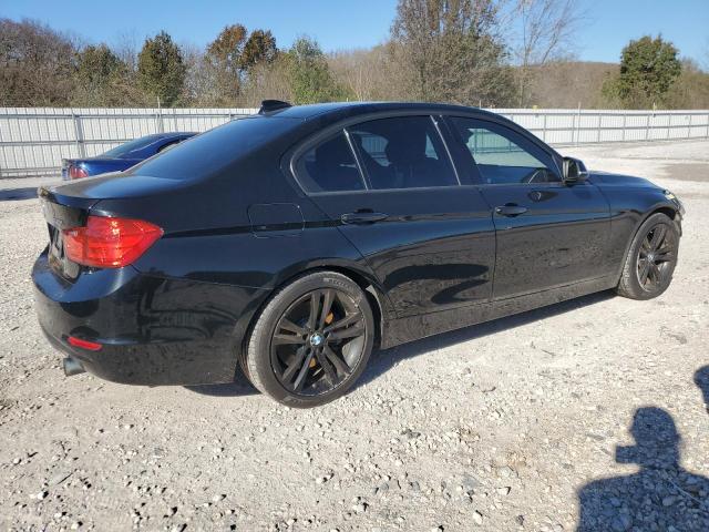 Vin: wba3a9c53df475504, lot: 79896964, bmw 3 series i 20133