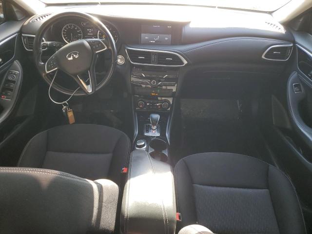 2018 INFINITI QX30 BASE - SJKCH5CP0JA047999