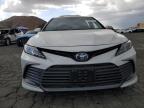 Lot #2979508685 2023 TOYOTA CAMRY LE