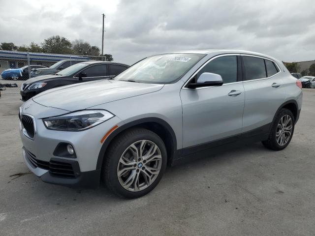 VIN WBXYJ3C58KEP77219 2019 BMW X2, Sdrive28I no.1