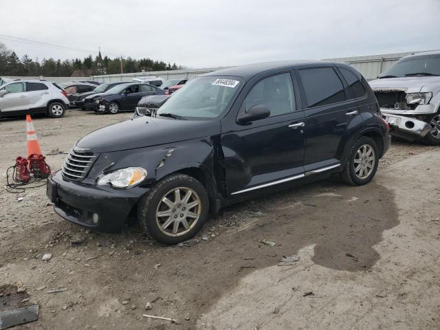 2010 CHRYSLER PT CRUISER #3026111120