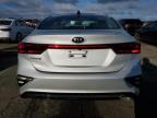 KIA FORTE FE photo