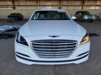 HYUNDAI GENESIS 3. photo