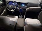 HYUNDAI TUCSON LIM photo