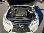 LEXUS IS 250 снимка