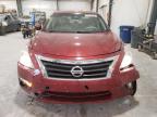 Lot #3024447564 2013 NISSAN ALTIMA 2.5