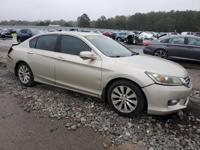 2015 HONDA ACCORD SPO - 1HGCR2F84FA196895