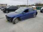 2021 HYUNDAI ELANTRA SE - 5NPLL4AG7MH036459