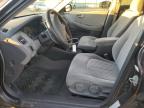 Lot #2996074387 1998 HONDA ACCORD LX