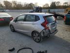 HONDA FIT EX JHMGK5H73GS001325 photo