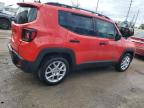 JEEP RENEGADE S photo