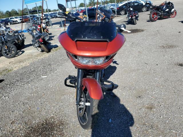 2024 HARLEY-DAVIDSON FLTRX 1HD1KH715RB632634