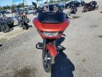 Lot #3027369794 2024 HARLEY-DAVIDSON FLTRX