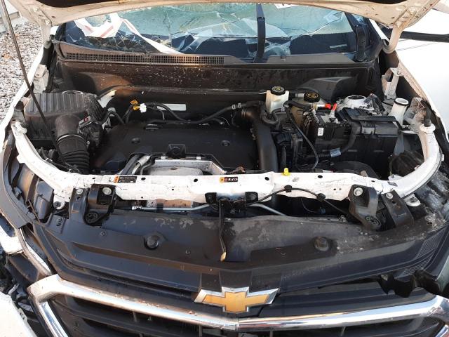 VIN 2GNAXVEX7L6125504 2020 CHEVROLET EQUINOX no.12