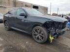 Lot #2986239197 2020 BMW X6 XDRIVE4