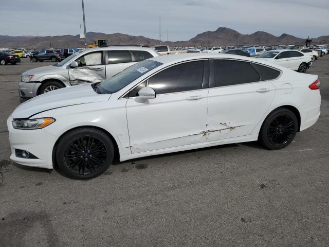 2014 FORD FUSION SE #2962573743