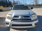 TOYOTA 4RUNNER SR photo