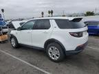 Lot #3040956439 2022 LAND ROVER DISCOVERY