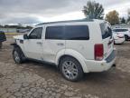 Lot #2957110435 2008 DODGE NITRO SLT