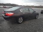 Lot #3024059646 2013 HONDA ACCORD LX