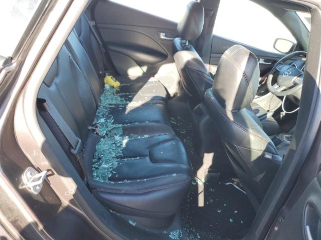 2015 DODGE DART GT 1C3CDFEB7FD410928