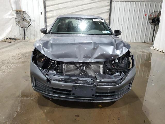 VIN 3VWBM7BU4PM025638 2023 VOLKSWAGEN JETTA no.5