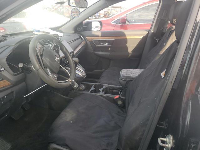 7FARW1H55KE021527 2019 HONDA CRV